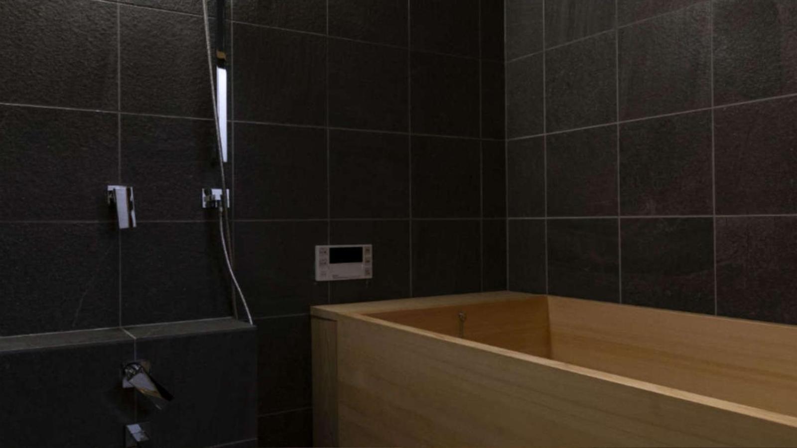 Nipponia Hotel Nara Naramachi Экстерьер фото