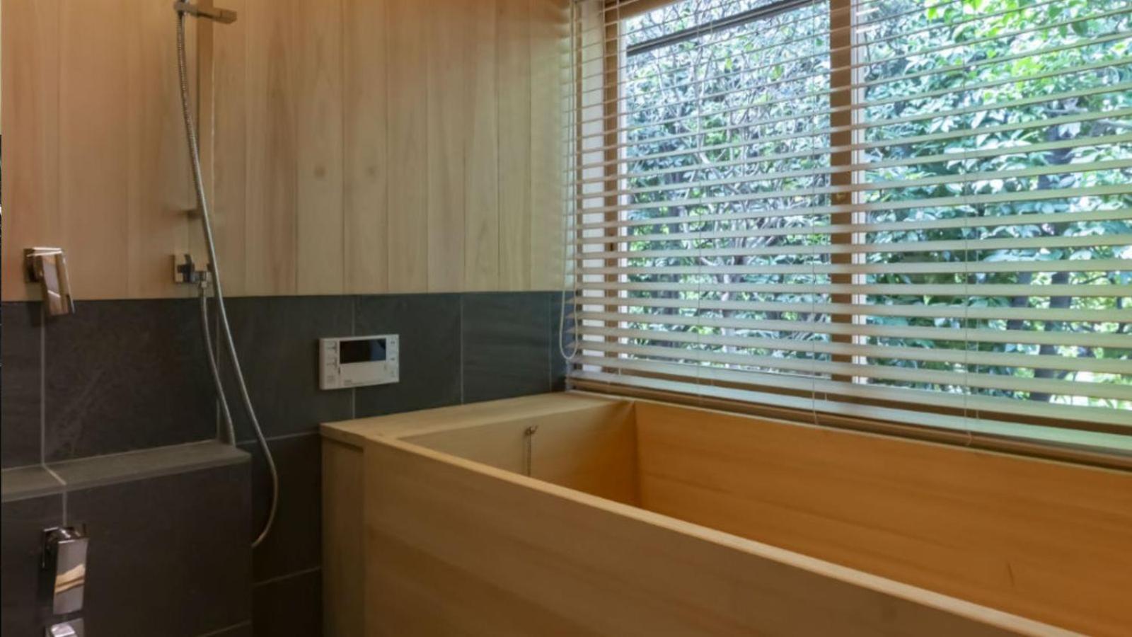 Nipponia Hotel Nara Naramachi Экстерьер фото