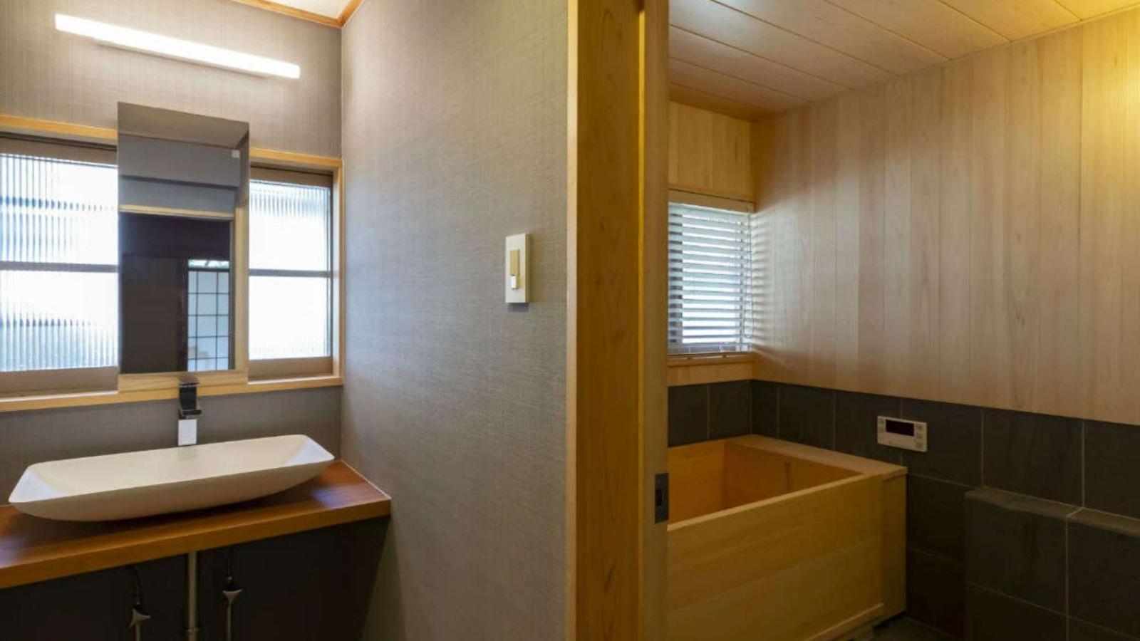 Nipponia Hotel Nara Naramachi Экстерьер фото