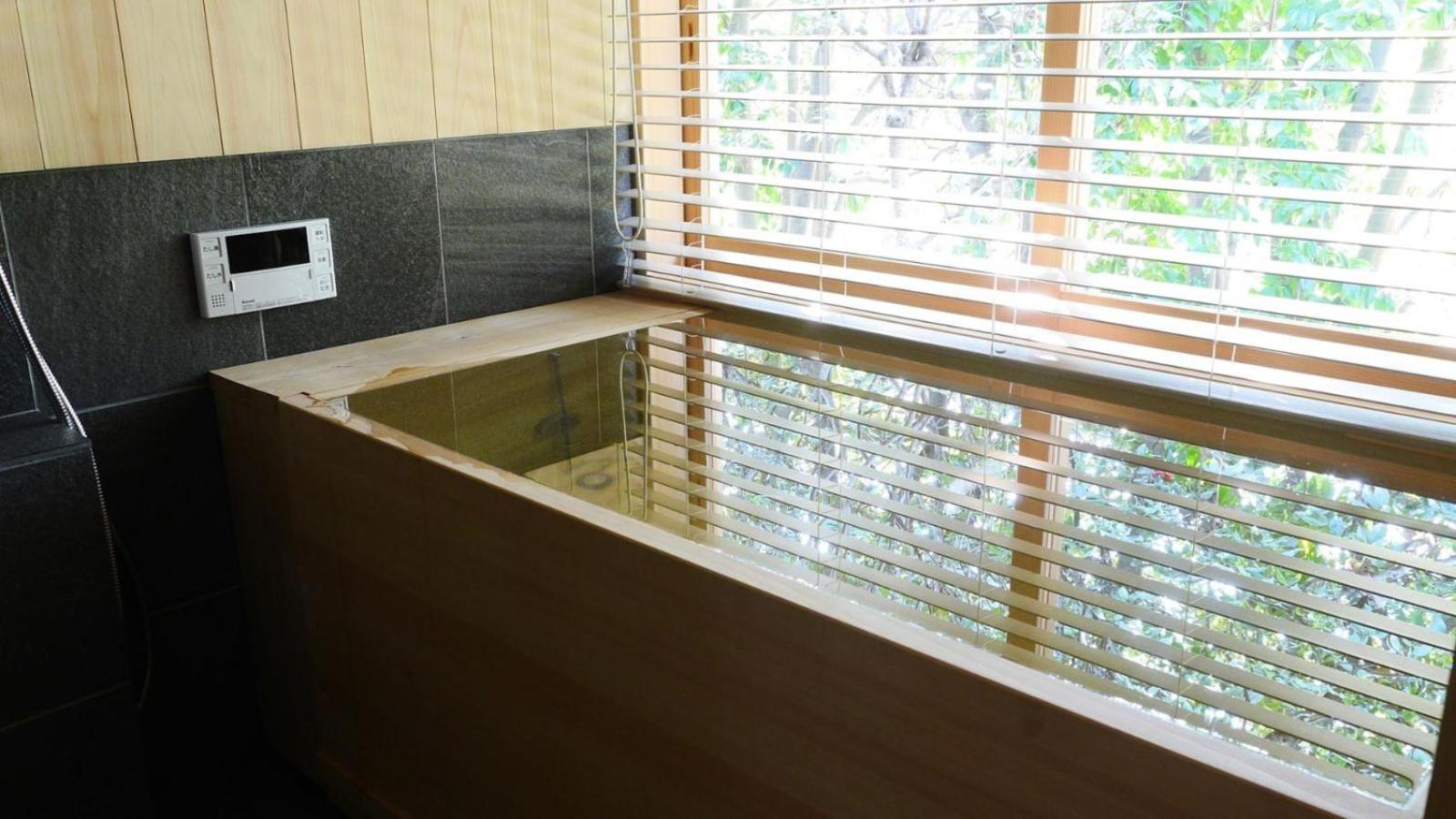 Nipponia Hotel Nara Naramachi Экстерьер фото